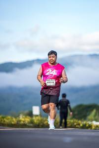 BIB: 
                            <button type="button" onclick="openModal(26542834)" class="btn btn-primary btn-sm float-right btn-popup" data-toggle="modal" data-target=".modal-high-quality">
                        <i class="fas fa-shopping-cart"></i> Add to Cart
                    </button>
                                            <button type="button" onclick="isThisMe(26542834, true)" class="btn btn-success btn-sm float-right btn-popup btn-isme hidden" data-toggle="tooltip" data-placement="bottom" title="นี่คือรูปของคุณใช่ไหม คลิกที่นี่เพื่อเอาเข้าอัลบั้ม">
                        <i class="fas fa-plus"></i> Add to album
                    </button>
                    <button type="button" onclick="isThisMe(26542834, false)" class="btn btn-warning btn-sm float-right btn-popup btn-isnotme hidden">
                        <i class="fas fa-ban"></i> Remove from album
                    </button>